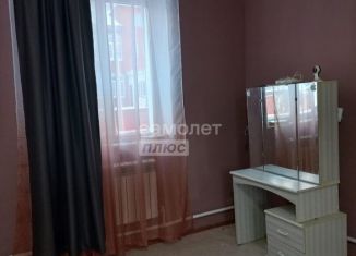 Продается дом, 122.7 м2, Туймазы, улица Примакина