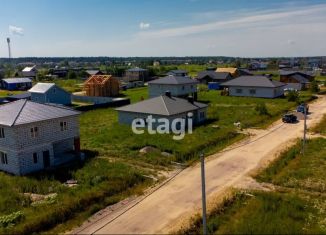 Дом на продажу, 171 м2, деревня Ладога, Невская улица, 14