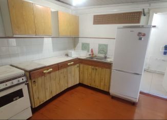 Сдача в аренду комнаты, 40 м2, Дербент, улица Юрия Гагарина, 11