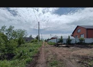 Продам участок, 6 сот., Ишимбай, СТ Юрматы, 57