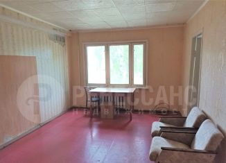 Продам 3-комнатную квартиру, 60 м2, Пенза, Экспериментальная улица, 9