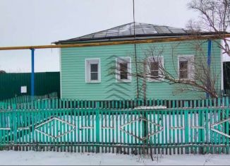 Дом на продажу, 46 м2, Белгородская область, Центральная улица, 31