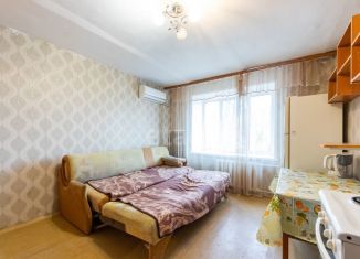 Продается комната, 13 м2, Хабаровск