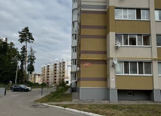 Продажа офиса, 70 м2, Димитровград, проспект Ленина, 37Бк2