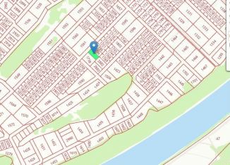 Продам участок, 10 сот., село Девица