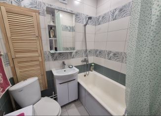 Продам 1-ком. квартиру, 34 м2, Дивногорск, Нагорная улица, 2