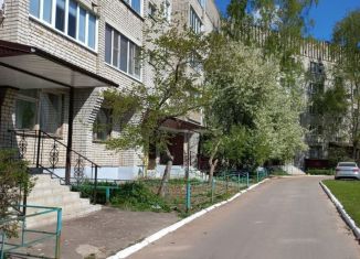 Сдача в аренду однокомнатной квартиры, 34 м2, Рассказово, улица Пушкина, 12