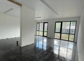 Продаю дом, 210 м2, деревня Жёдочи, Цветочная улица