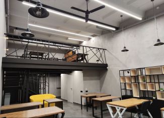 Продажа помещения свободного назначения, 274 м2, Челябинск, Троицкий тракт, 11А, Советский район