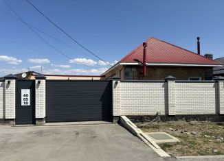 Продам дом, 130 м2, Ставрополь, Шафрановая улица, 9