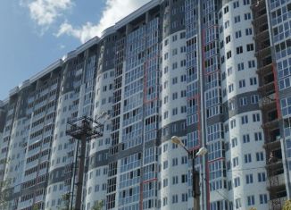 Продажа 1-комнатной квартиры, 44 м2, Краснодар, Уральская улица, 100, ЖК Кино