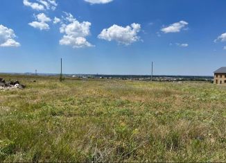 Продается земельный участок, 7 сот., село Белоглинка, Урожайная улица, 3