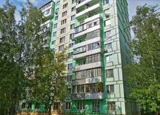 Продаю 1-комнатную квартиру, 34.8 м2, Москва, улица Мнёвники, 10к4, метро Хорошёвская