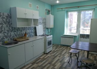 Сдача в аренду 3-комнатной квартиры, 80 м2, поселок Персиановский, улица Мира, 1с5