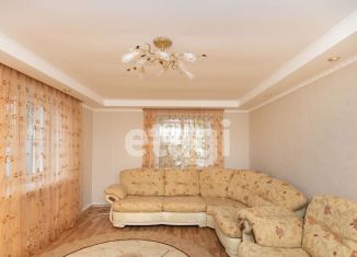 Продаю дом, 88.9 м2, Ишим, улица Раича, 18