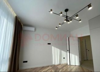 Продается 3-ком. квартира, 75 м2, Ростов-на-Дону, улица 35-я Линия, 89/32