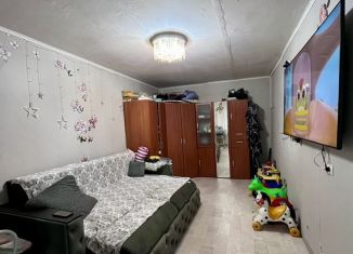 Трехкомнатная квартира на продажу, 61 м2, Боровск, улица Мира, 59