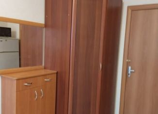 Комната в аренду, 11 м2, Колпино, Тверская улица, 48