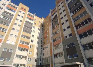 Продажа квартиры студии, 23.8 м2, Копейск, улица Ленина, 41