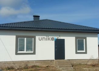 Продам дом, 98 м2, деревня Елкибаево, Деловая улица, 15В