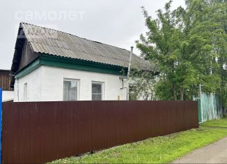 Продается дом, 22.4 м2, Алтайский край, 2-я Севастопольская улица, 46