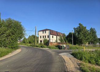 Продажа дома, 580 м2, Вологодская область, Весенняя улица, 7