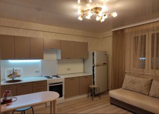 Сдам в аренду комнату, 18 м2, Екатеринбург, улица Громова, 28