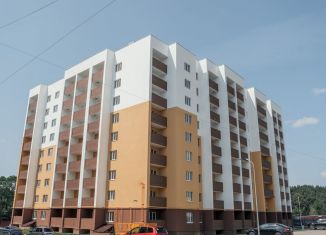 Двухкомнатная квартира на продажу, 65 м2, Арзамас, улица Чехова, 45