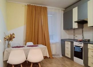 Продам 2-комнатную квартиру, 47 м2, Ставропольский край, улица Лермонтова, 79