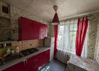 Аренда 1-комнатной квартиры, 33 м2, Москва, улица Маршала Вершинина, 4к1, улица Маршала Вершинина