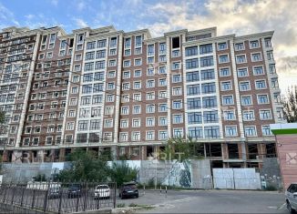 Продам 3-ком. квартиру, 110 м2, Дагестан, проспект Имама Шамиля, 26к4