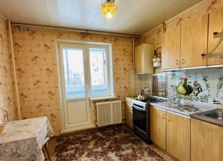 Продажа 2-ком. квартиры, 53 м2, Владимир, улица Тихонравова, 3А