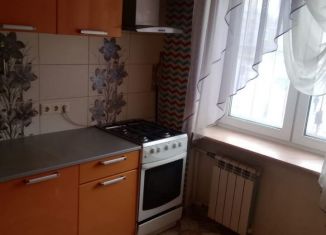 Продам 1-комнатную квартиру, 32 м2, Санкт-Петербург, Ланское шоссе, 18к1, метро Пионерская