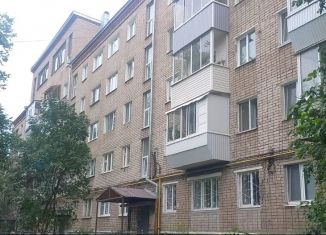 Продажа однокомнатной квартиры, 31.6 м2, Удмуртия, улица Карла Маркса, 262А