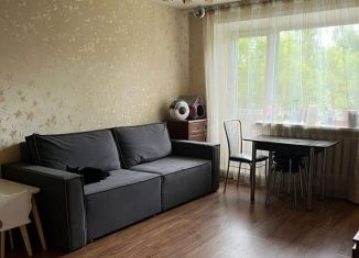 Продажа 3-ком. квартиры, 55.5 м2, Пермский край, Магистральная улица, 100