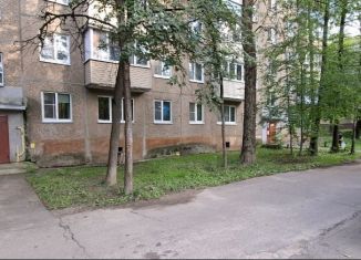 2-ком. квартира на продажу, 45 м2, Московская область, Московская улица, 21Б