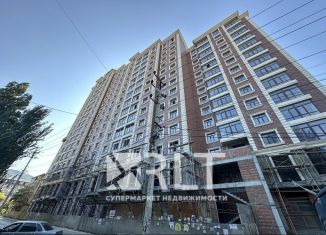 Продажа торговой площади, 100 м2, Махачкала, проспект Имама Шамиля, 26к3, Советский район