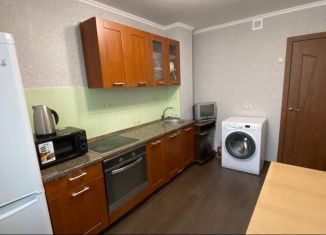 Продается 3-ком. квартира, 67 м2, Москва, Новочеркасский бульвар, 20к1, станция Курьяново