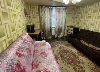 Продам 1-ком. квартиру, 32 м2, Сыктывкар, местечко Дырнос, 47