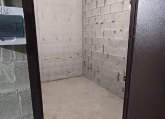 Продажа гаража, Ставрополь, улица Алексея Яковлева, 3/1, микрорайон № 35