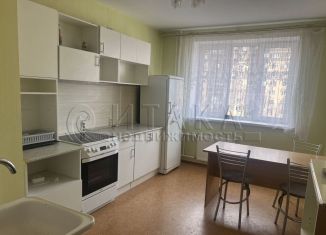 Сдается в аренду 2-ком. квартира, 59.9 м2, посёлок Парголово, улица Фёдора Абрамова, 8, ЖК Северная Долина