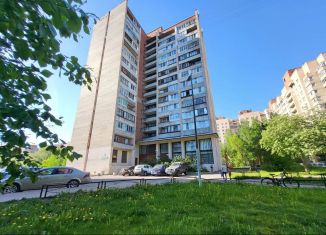 Продам комнату, 11 м2, Санкт-Петербург, Аэродромная улица, 7к4, муниципальный округ Комендантский Аэродром