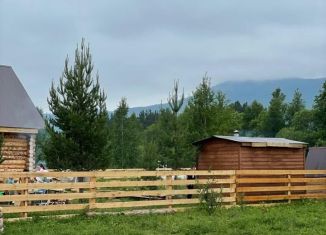 Сдается дом, 84 м2, деревня Отнурок, улица С. Юлаева, 5