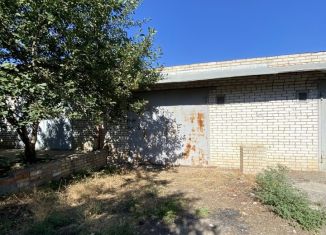 Продам гараж, 30 м2, Аксай