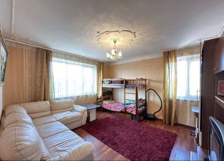 Продается 1-ком. квартира, 23.4 м2, Владикавказ, улица Гугкаева, 61к2