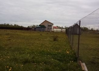 Продаю земельный участок, 1428 сот., деревня Борисовичи, деревня Борисовичи, 10