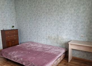 Сдаю в аренду квартиру студию, 26 м2, Красноярск, улица Чернышевского, 110, Центральный район