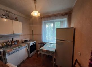 Продам 1-ком. квартиру, 28.5 м2, Ленинградская область, улица Боярова, 9А