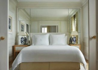 Продажа квартиры студии, 30.1 м2, Сочи, микрорайон Мамайка