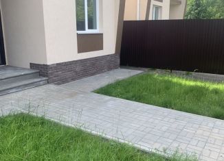 Продается дом, 132 м2, Богородск, бульвар Победы